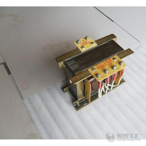 電子產品進口清關流程_電子產品進口移動版