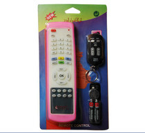 【生產(chǎn)電子產(chǎn)品】生產(chǎn)電子產(chǎn)品價格_生產(chǎn)電子產(chǎn)品批發(fā)_生產(chǎn)電子產(chǎn)品廠家 -