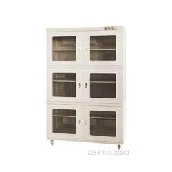 電子干燥柜批發 電子干燥柜供應 電子干燥柜廠家 