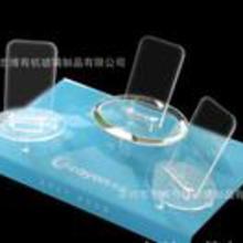 手機(jī)展示架直銷價(jià)格 手機(jī)展示架直銷批發(fā) 手機(jī)展示架直銷廠家 