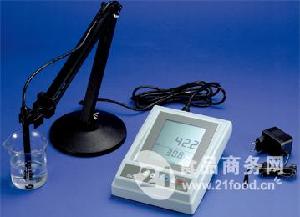 便攜式溶解氧儀 便攜式溶解氧儀價(jià)格 報(bào)價(jià) 便攜式溶解氧儀品牌廠家