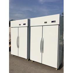 整流管芯片批發(fā) 整流管芯片供應(yīng) 整流管芯片廠家 