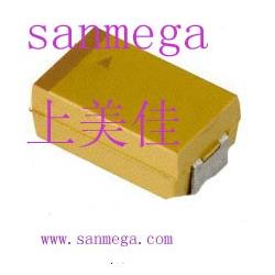 avx電容批發(fā) avx電容供應(yīng) avx電容廠家 