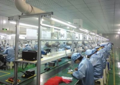 關(guān)注上半年經(jīng)濟(jì)數(shù)據(jù):鄭州首破5000億,航空港增10.3%,中國航空大都市正崛起!