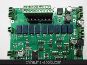 貼片電子產(chǎn)品供應(yīng)商,價格,貼片電子產(chǎn)品批發(fā)市場 