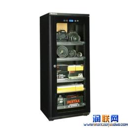 電子防潮箱防潮柜批發 可靠的電子防潮箱防潮柜廠家貨源 供應信息
