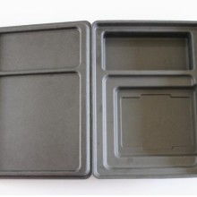 電子彈簧工藝品價格 電子彈簧工藝品公司 圖片 視頻