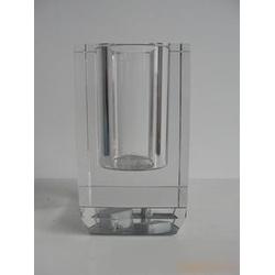 新電子工藝品批發(fā) 新電子工藝品供應(yīng) 新電子工藝品廠家 