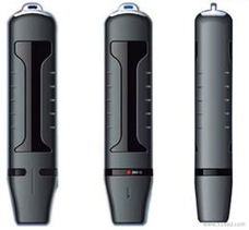 電子巡更系統(tǒng)供應(yīng)信息 電子巡更系統(tǒng)批發(fā) 電子巡更系統(tǒng)價(jià)格 找電子巡更系統(tǒng)產(chǎn)品上