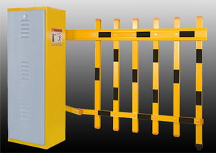 廣東物超所值的通道閘與計算機零配件批發指南