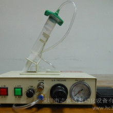 電子產(chǎn)品制造設(shè)備 價(jià)格、批發(fā)渠道、優(yōu)質(zhì)廠家與一站式采購(gòu)指南