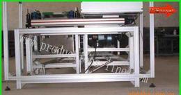 電子產(chǎn)品裝配線采購指南 供應(yīng)、批發(fā)、價(jià)格與渠道全解析