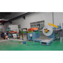 中山市 中國電子制造業(yè)的璀璨明珠與一站式采購中心