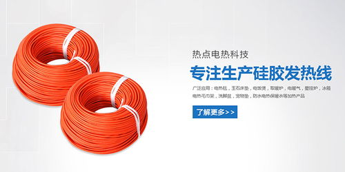 暖宮電熱片 東莞熱點電熱的溫暖守護與價格解析