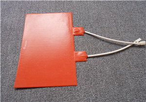 力飛LF010A水槽硅膠加熱膜電熱片詳解 價格、圖片與廠家信息