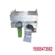 2020年橡膠硫化機價格、報價與批發市場分析