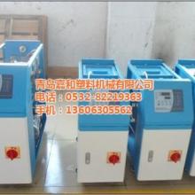 深圳市怡和電熱設(shè)備廠 塑膠機械輔助設(shè)備與電路板維修的專業(yè)供應(yīng)商