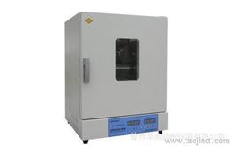 電熱恒溫鼓風(fēng)干燥箱系列 供應(yīng)信息、批發(fā)渠道與選購(gòu)指南